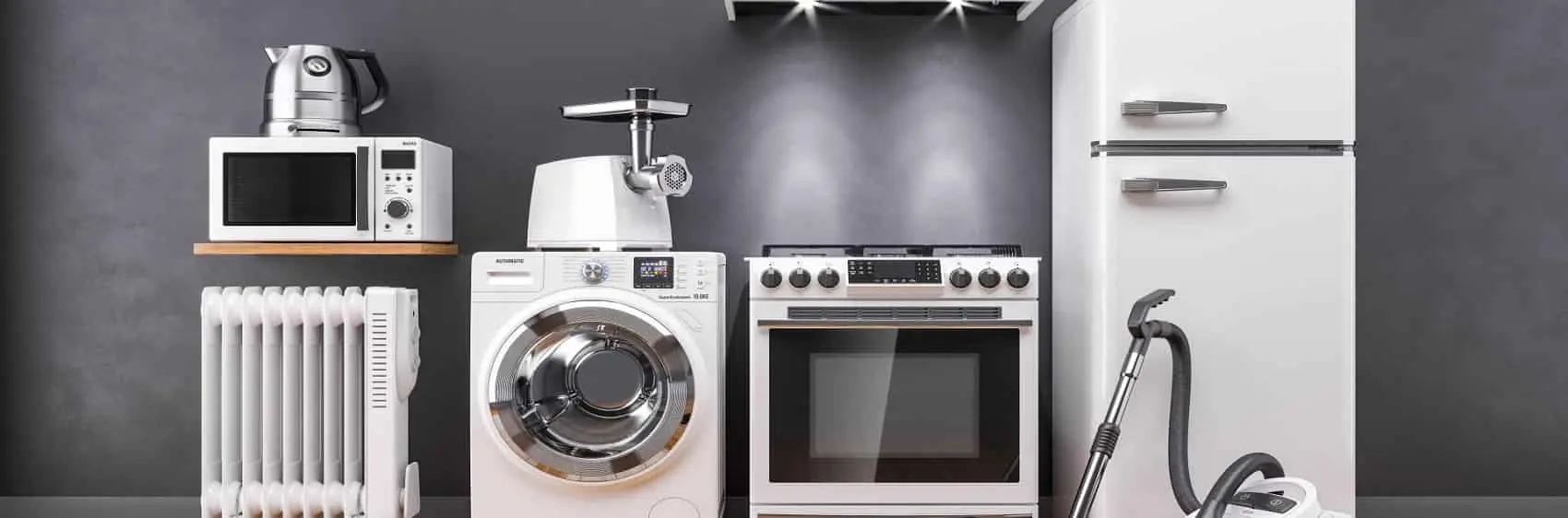 Edremit Panasonic Kombi Servisi